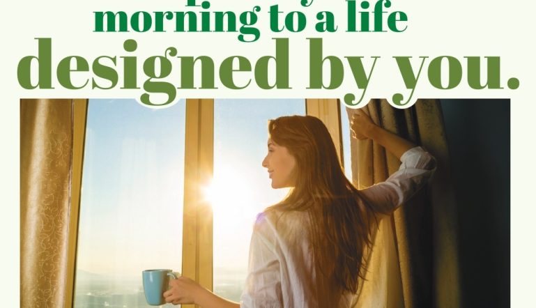 Ireo Pride Park Image 1