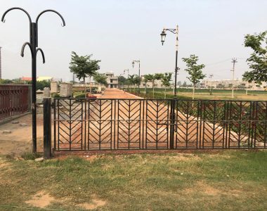 Jll_ggn_flower_valley_-_mikasa_plots_192_elv_primary