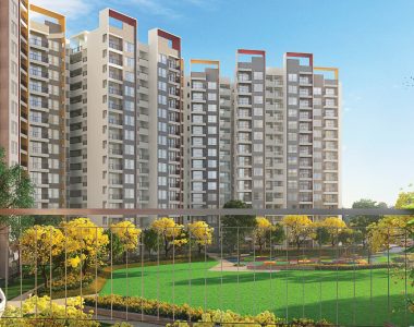 Jll_ggn_shapoorji_pallonji_joyville_26_elv_primary