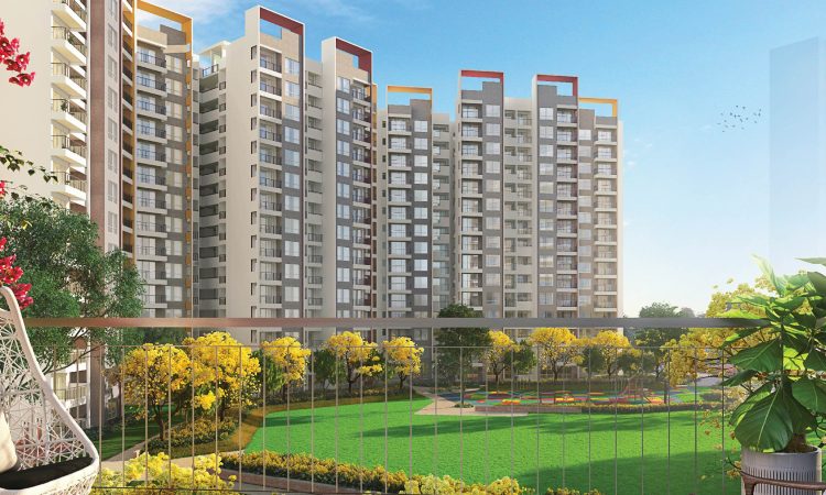 Jll_ggn_shapoorji_pallonji_joyville_26_elv_primary