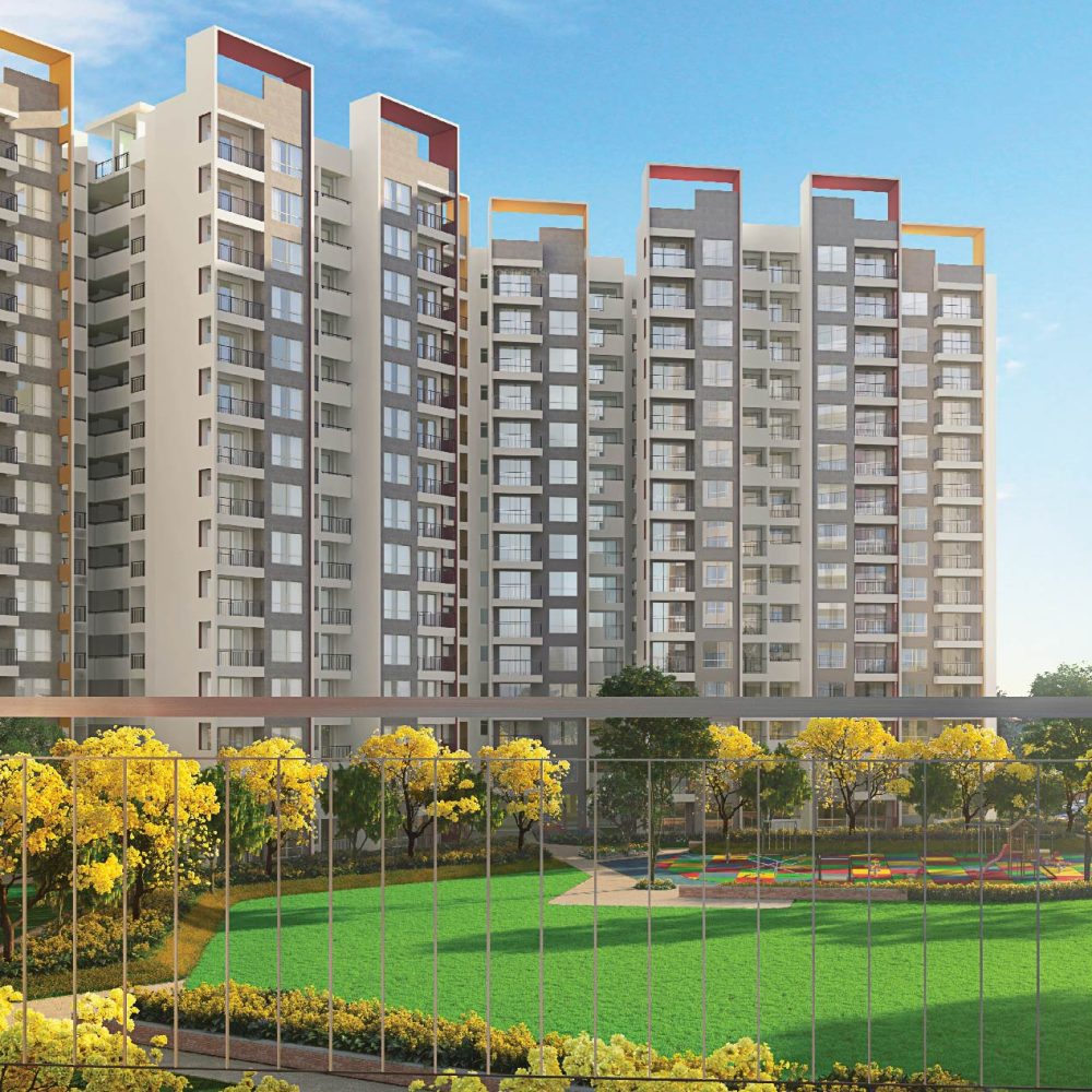 Jll_ggn_shapoorji_pallonji_joyville_26_elv_primary