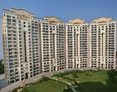 Jmd Gardens-highlight