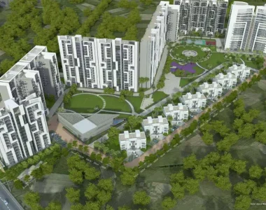 Kashish-manor-one-sector-111-gurgaon-gallery-1