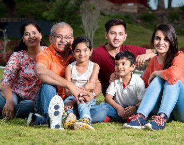 Kashish-manor-one-sector-111-gurgaon-gallery-2