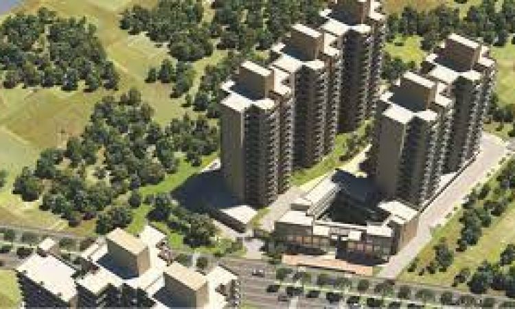 Landmark-springwalk-highlights