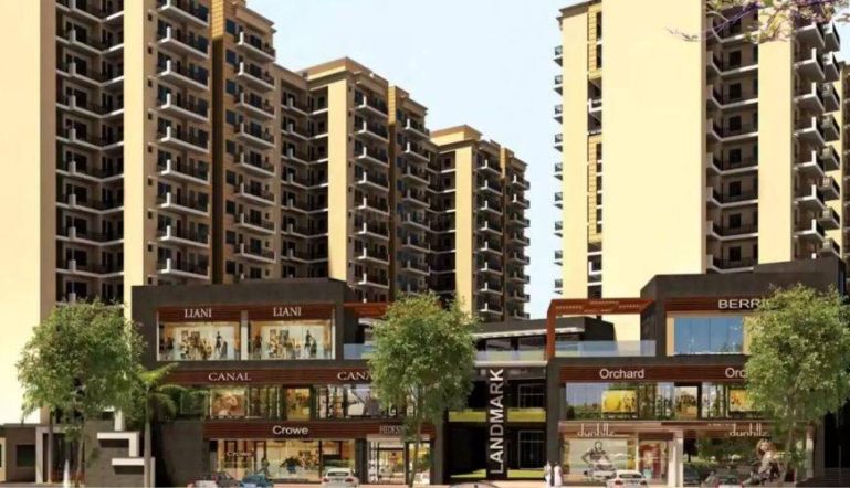 Landmark-springwalk-overview