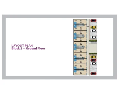 Landmark-springwalk-block-2-ground-floor-plan