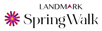 Landmark-springwalk-logo