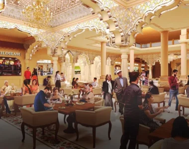 Largest-fb-area-spread-out-on-more-than-10000-sq.-mt.