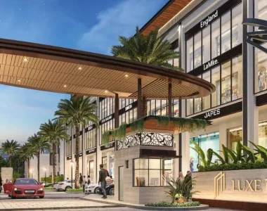 Luxe-residency-112-highlights