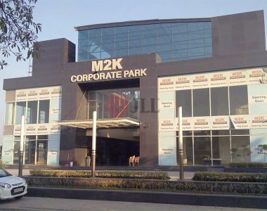 M2k-corporate-park