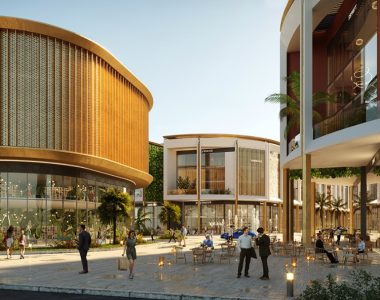 M3m-113-market-highlight