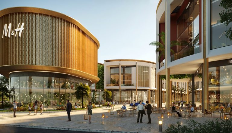 M3m-113-market-highlight