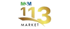 M3m-113-market-logo