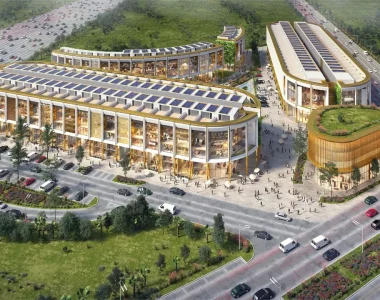 M3m-113-market-gallery