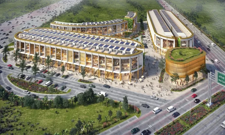 M3m-113-market-gallery