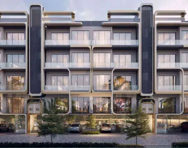 M3m-antalya-gurgaon-highlights