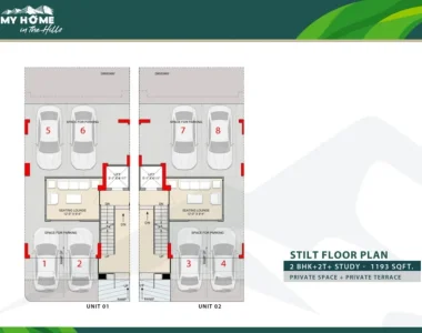 M3m-antalya-hills-2.5-bhk-1193-sqft-floor-plan-2