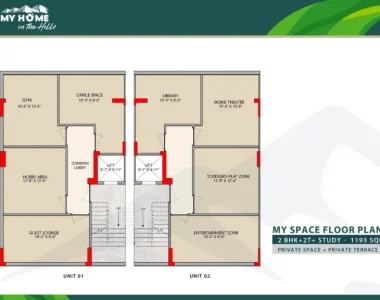 M3m-antalya-hills-2.5-bhk-1193-sqft-floor-plan-3
