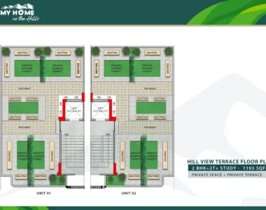 M3m-antalya-hills-2.5-bhk-1193-sqft-floor-plan-4