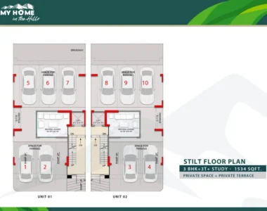 M3m-antalya-hills-3.5-bhk-1534-sqft-floor-plan-1