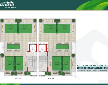 M3m-antalya-hills-3.5-bhk-1534-sqft-floor-plan-3