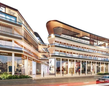 M3m-atrium-57-gurgaon