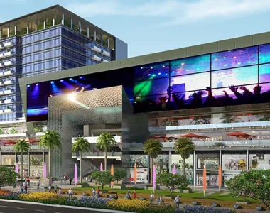 M3m-broadway-gurgaon