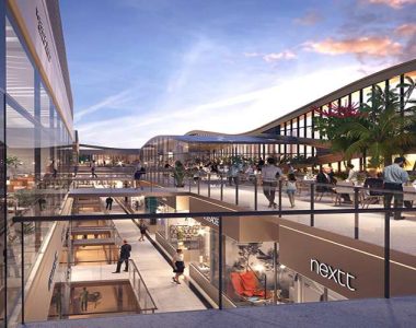 M3m-code-73-overview