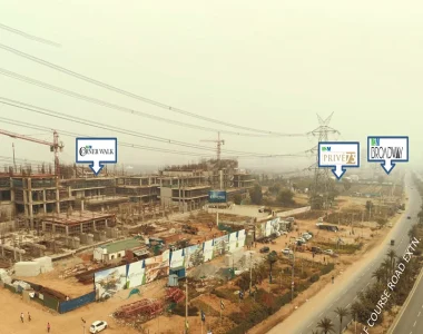 M3m-corner-walk-construction-update-jan-2020-image-1