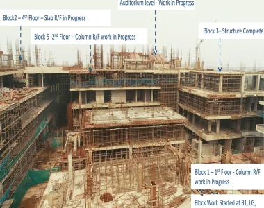 M3m-corner-walk-construction-update-jan-2020-image-2