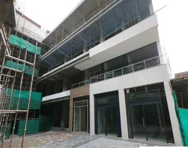 M3m-corner-walk-construction-update-jan-2020-image-3