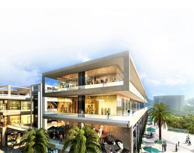 M3m-corner-walk-gurgaon-highlights