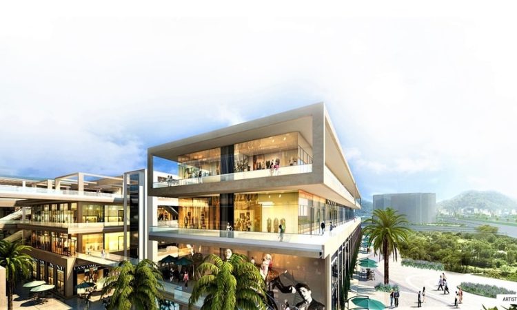 M3m-corner-walk-gurgaon-highlights