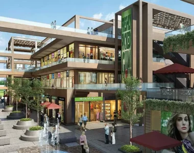 M3m-corner-walk-gurgaon