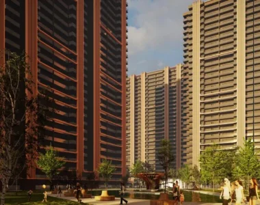 M3m-crown-gurgaon-gallery-1