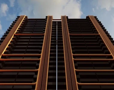 M3m-crown-gurgaon-gallery-2