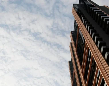 M3m-crown-gurgaon-gallery-3