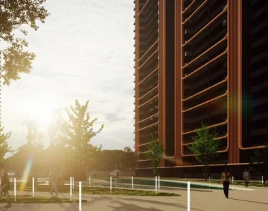 M3m-crown-gurgaon-gallery-4