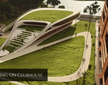 M3m-crown-gurgaon-gallery-5