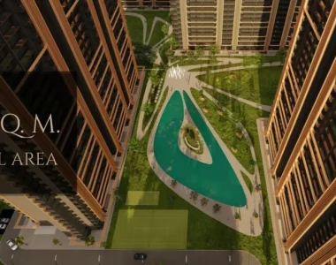 M3m-crown-gurgaon-gallery-6