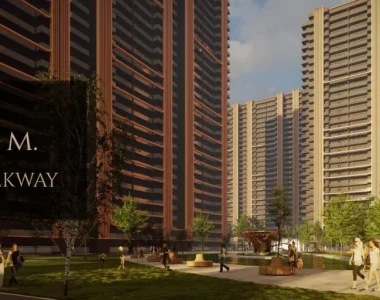 M3m-crown-gurgaon-gallery-7