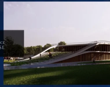 M3m-crown-gurgaon-gallery-8