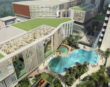 M3m-duo-high-gurgaon