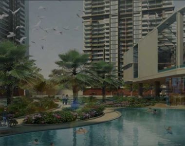 M3m Duo High-overview