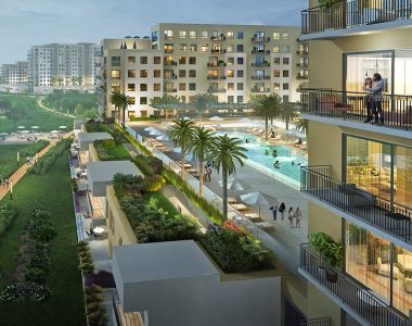 M3m-golf-estate-sector-65-gurgaon-13