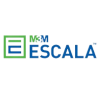 M3m-golf-estate-sector-65-logo