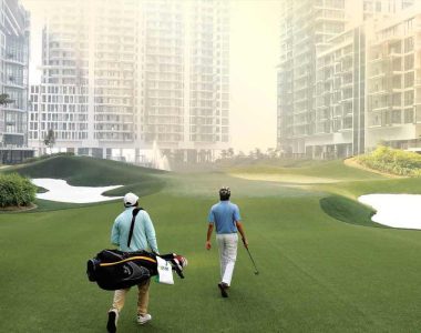 M3m-golf-hills-highlights