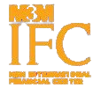 M3m-ifc-logo-removebg-preview