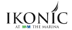 M3m-ikonic-logo